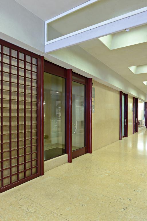La Terrazza Sull'Arena Apartment Verona Exterior photo